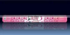 Night Queen Incense Sticks thumbnail-6