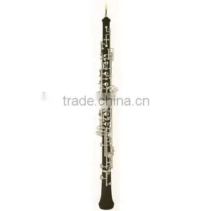 Oboe thumbnail-1