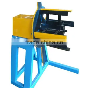 Decoiler Rack thumbnail-1