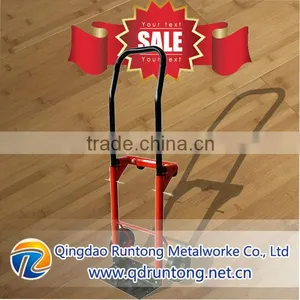 Hand Trolley (HT1102) thumbnail-1