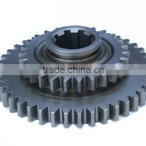 UTB 650 Tractor Gear 31.17.114/41*26T thumbnail-1