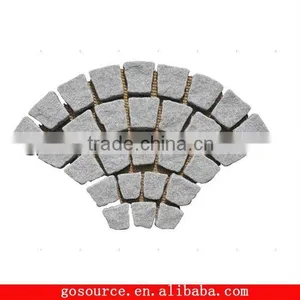 Interlock Paving Brick thumbnail-1