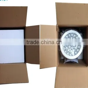 Outdoor 36W LED Aluminum Alloy LED Wall Washer Lighting thumbnail-5