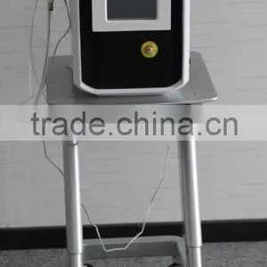 Shipping Free Hydra Oxygen Skin Analysis Facial Skin Care Machine 2016 Anti Aging Machine thumbnail-3