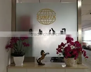 Jiaxing Sunfix Trading Co., Ltd. company overview - view 1 thumbnail