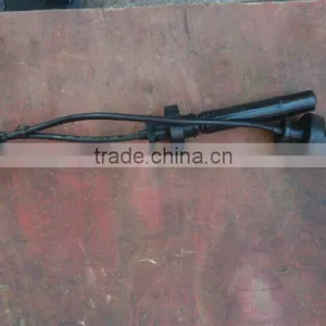 4G1 High Tension Line For ZOTYE 2008/5008 thumbnail-1
