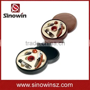 Top Grade Wine Opener Set In Stock thumbnail-1