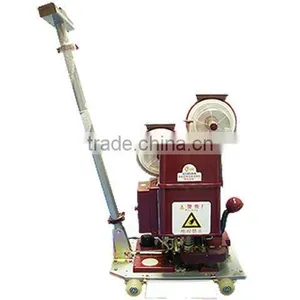 Eyelet Machine thumbnail-1