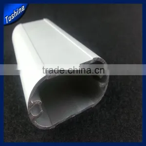 Snap Profile Light thumbnail-2