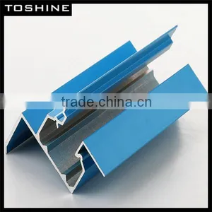 Worth Buying Powder Coating Aluminum Extrusion Profiles thumbnail-1