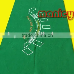 Billiard Table Felt thumbnail-1