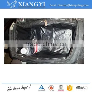 Adult Lunch Bag Coolers Bag Kit Fit Meal Prep Container Quality Choice thumbnail-4