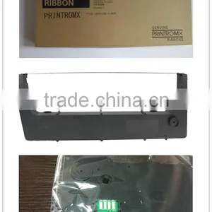Compatible Chip For Printronix7000 Tally6600 6800 Ribbon thumbnail-3