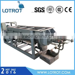 Electric Propeller Centrifugal Blade Dryer thumbnail-4