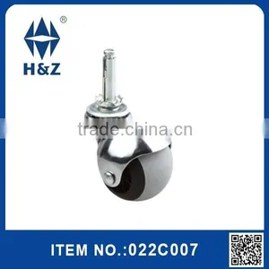Furniture Caster thumbnail-1