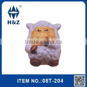 Ceramic Handles thumbnail-1