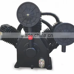Air Compressor Pump W95II thumbnail-1