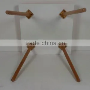 Side Tables thumbnail-4