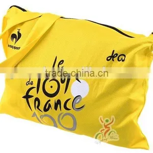 Bike Musette Bags thumbnail-1