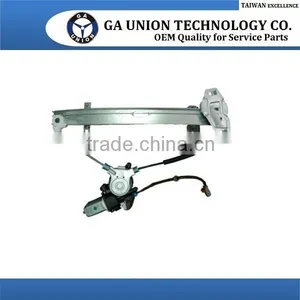 Car Auto Parts Power Window Regulator /window Lifter 72750-S0K-A03 RL/72710-S0K-A03 RR FOR HONDA thumbnail-1