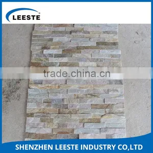 Can be Customieze Various Size / Thinckiness / Color Roof Slate thumbnail-5