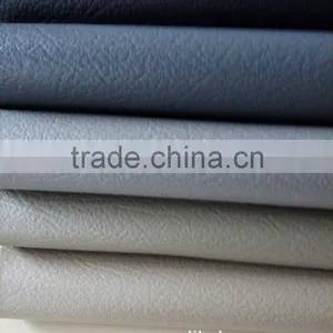 2015 Furniture Sofa Leather, Sofa Fabric T6551 thumbnail-1