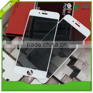 Newest Anti Spy Tempered Glass Screen Protector for Iphone Supplier's Choice thumbnail-4