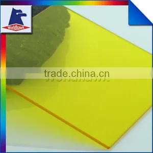 532nm Narrow Bandpass Filter thumbnail-4