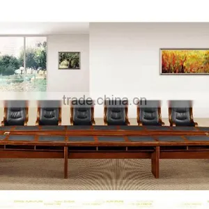 Luxury Mood Switch Socket for Conference Table Factory Sell Directly YCMD13 thumbnail-1
