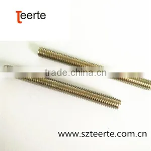 Stainless Steel Both End Thread Rod thumbnail-1