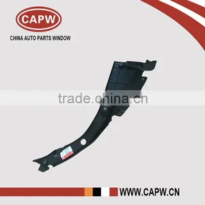 Radiator Support Panel for Toyota RAV4 ZSA4# ASA4# 53299-0R010 thumbnail-2