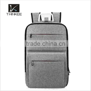 2015 Best Quality Tactical Military Digital Camo Backpack Camo Hunting Backpack Camo Military Hiking Backpack thumbnail-1