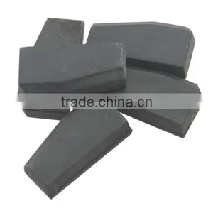 2015 T5 Ceramic Cloneable Transponder Chip for Ceramic Cloneable Keys 100pcs/lot T5 Transponder Chip Car Key Transponder Chips thumbnail-4