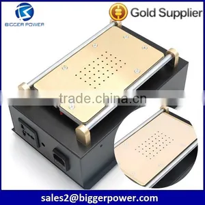 Mobile Phone Repair Lcd Screen Separator Machine thumbnail-2