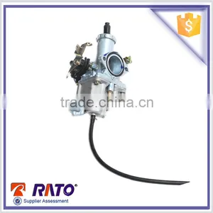 Motorcycle Carburetor for Pz30 thumbnail-2