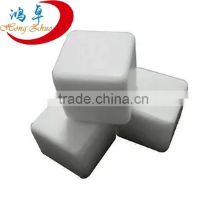 Stone Material and FDA Certification Whiskey Stone thumbnail-1