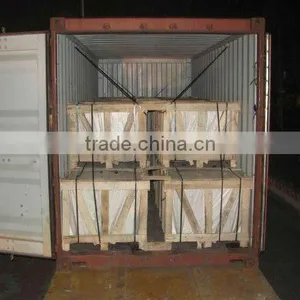Reflected Glass Insulated -Insulated Glass thumbnail-6
