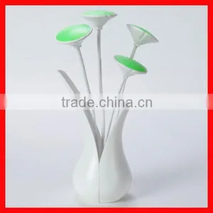 Promotions Mini Led Motion Sensor Night Light thumbnail-3