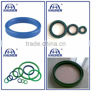 Aging Resistant Driving Shaft Oil Seal thumbnail-3