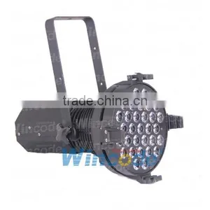 31*10W LED Auto Show Lighting, Led Exhibition Lighting, Exhibition Hall Spot Light thumbnail-4