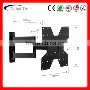 M7231 Lcd/Plasma Brackets thumbnail-1