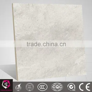 Commercial Grade AAA Glazed Floor Tile thumbnail-3