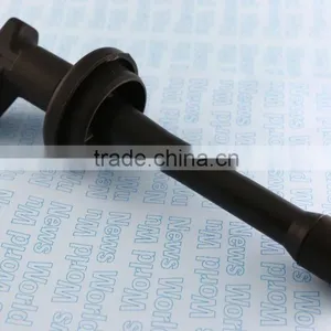 Silicon Rubber Product of Auto Part of Ignition Wire Set for Spark Plug thumbnail-3