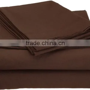BRAND BEDDING SETS thumbnail-1