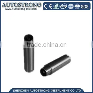 IEC60065 Antenna Coaxial Socket thumbnail-1