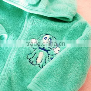 Wholesale Carters Baby Clothes Baby Suit Baby Onesie Rompers thumbnail-5