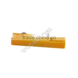 Most Popular Portable Fire Starter for Outdoor Sports thumbnail-5