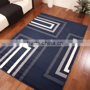 Modern Design Acrylic Carpet thumbnail-1