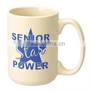 Simple Style Mug Low Price And High Quality thumbnail-1