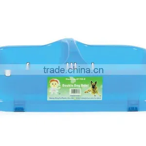 Pet Bottle Recycling Production Line thumbnail-1